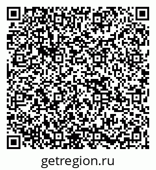 79265586319