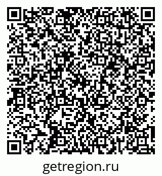 79265586324