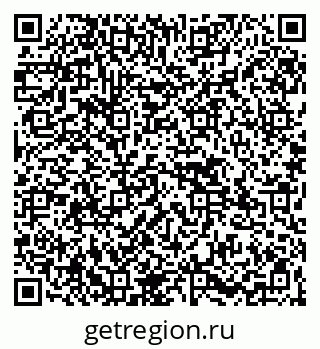 79265586327