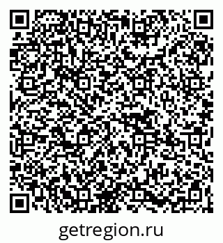 79265586329