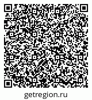 79265586334