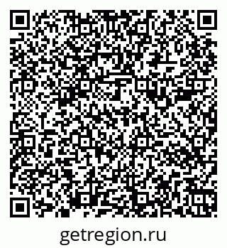 79265586336
