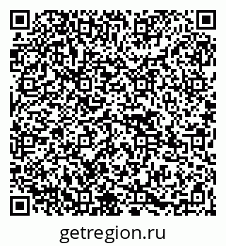 79265586340