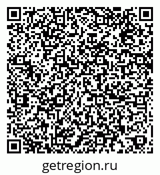79265586345