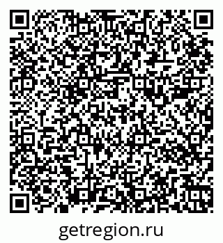 79265586346