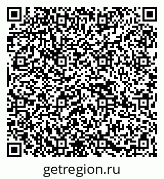 79265586348