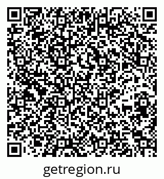 79265586355