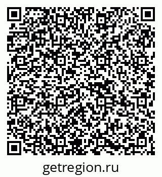79265586366