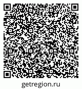 79265586367