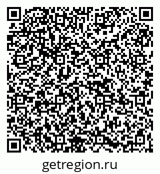 79265586368