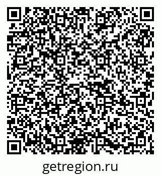 79265586369
