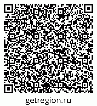 79265586377