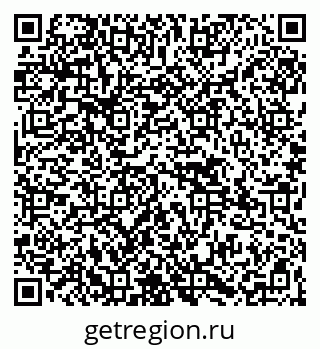 79265586382