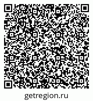 79265586385