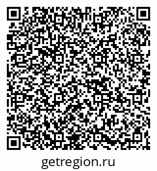 79265586404