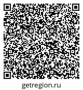 79265586406