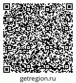 79265586410