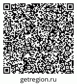 79265586412
