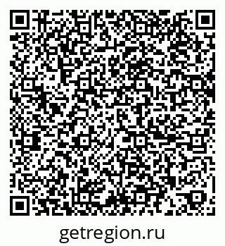 79265586504