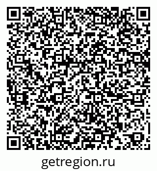 79265586641