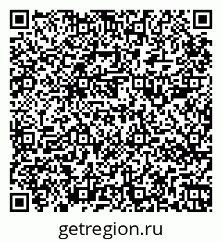 79265586670