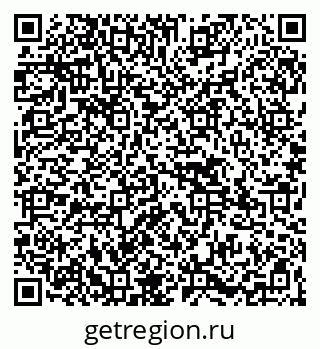 79265586703