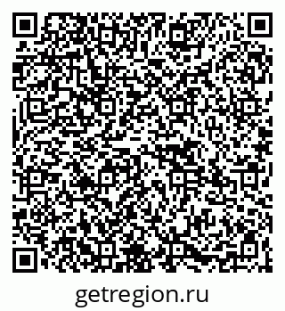 79265586757