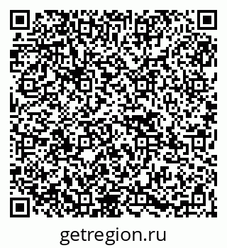 79265586768