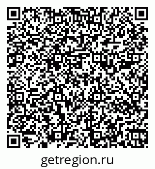 79265586809