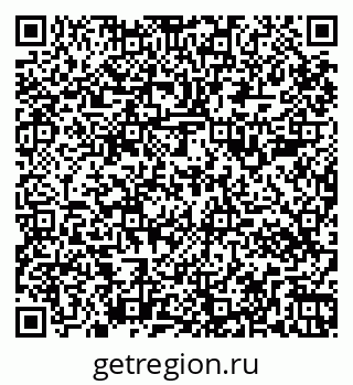 79265586827