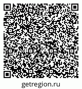 79265586908
