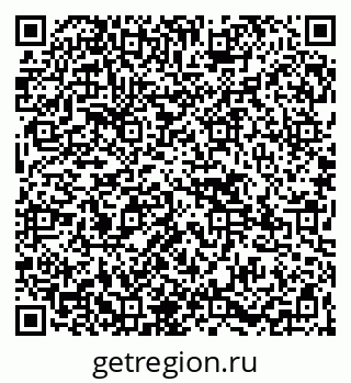 79265586918