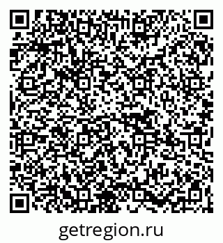 79265586937