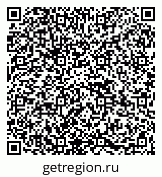 79265586952