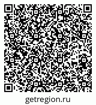 79265586979
