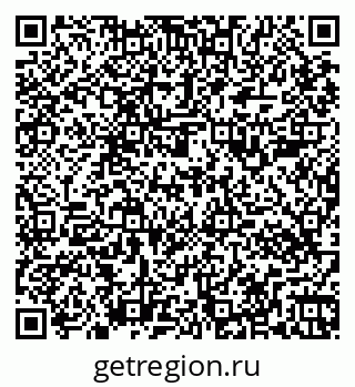 79265586989
