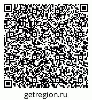79265586992