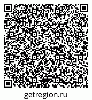 79265587004