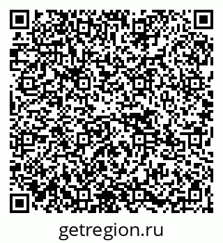 79265587005