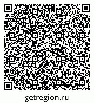 79265587011