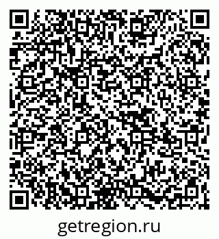 79265587016