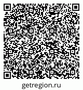 79265587017