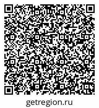 79265587029