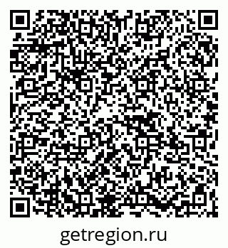 79265587031