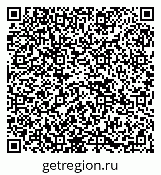 79265587040