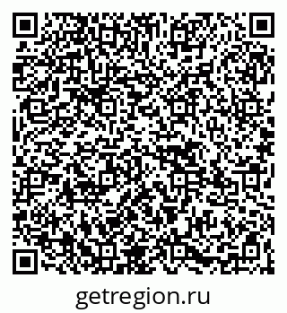 79265587043