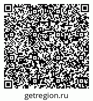 79265587049