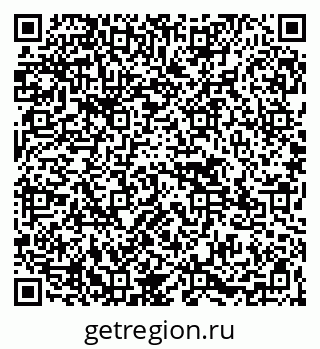 79265587056