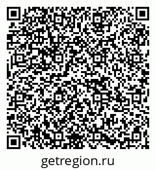 79265587060