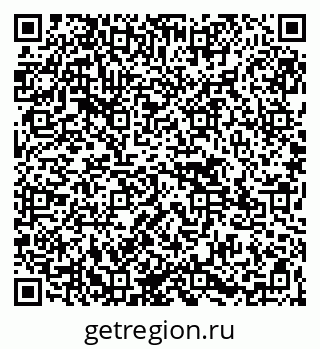 79265587061